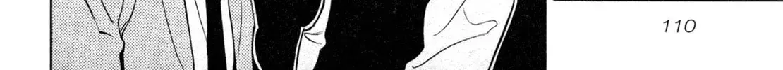 Read Black Jack M Manga Online