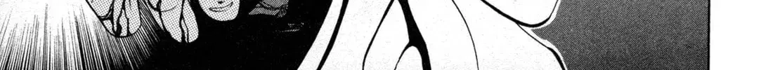 Read Black Jack M Manga Online