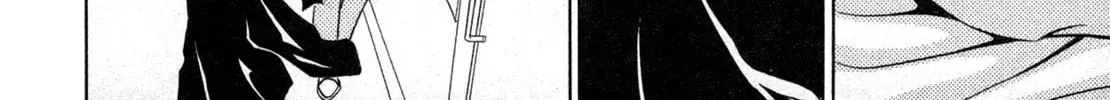 Read Black Jack M Manga Online