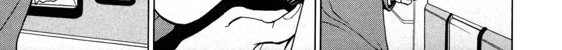 Read Black Jack M Manga Online