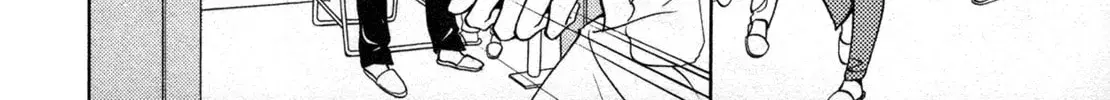 Read Black Jack M Manga Online