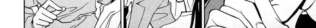 Read Black Jack M Manga Online