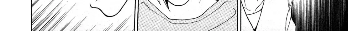 Read Black Jack M Manga Online