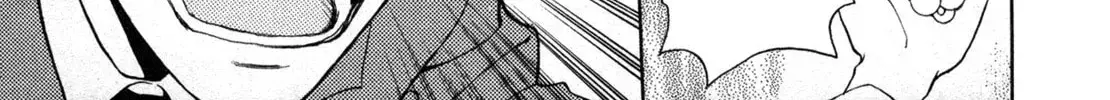 Read Black Jack M Manga Online