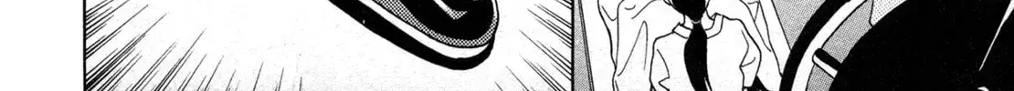Read Black Jack M Manga Online