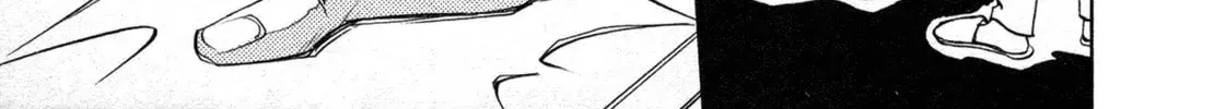 Read Black Jack M Manga Online