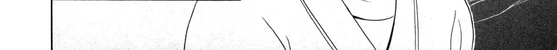 Read Black Jack M Manga Online
