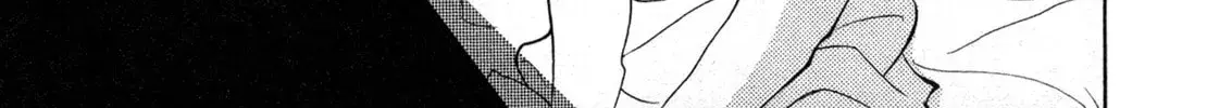 Read Black Jack M Manga Online