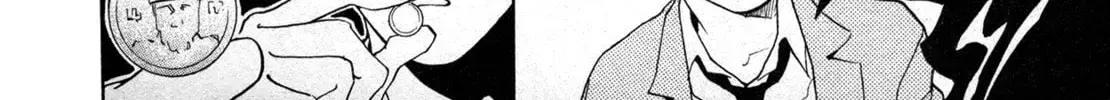 Read Black Jack M Manga Online