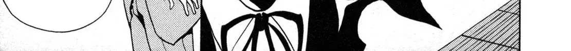 Read Black Jack M Manga Online