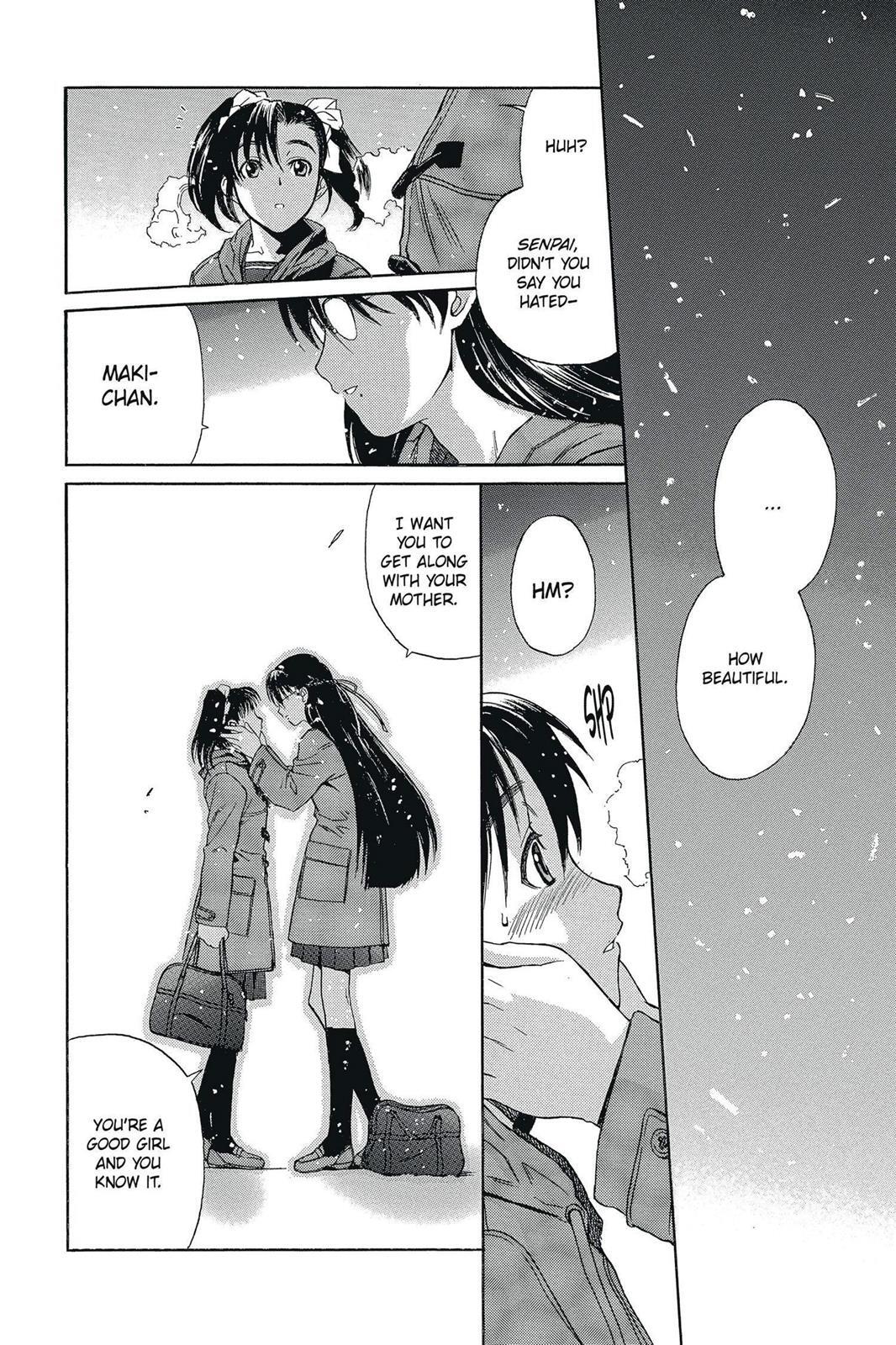 Read Black Lagoon Manga Online
