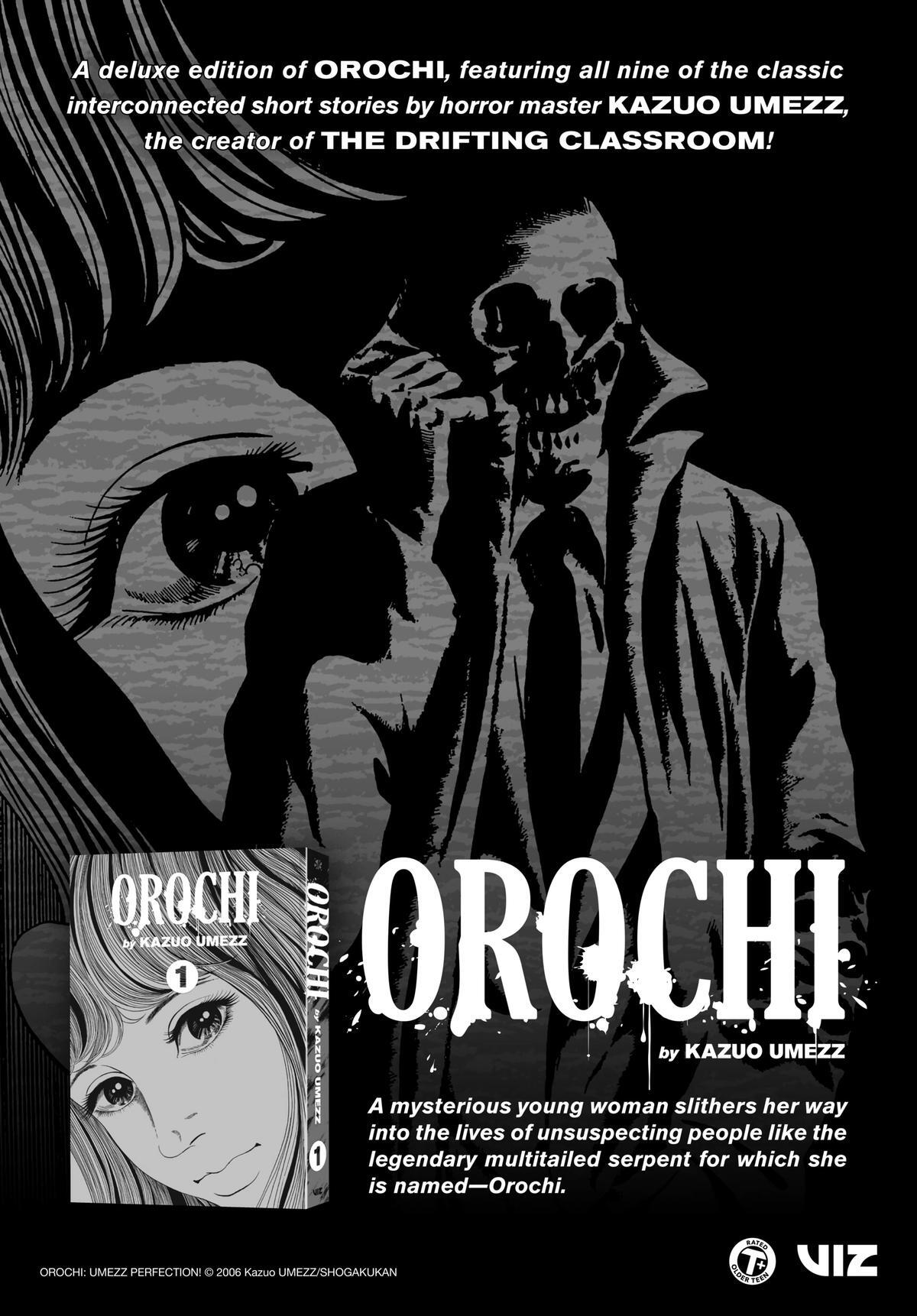Read Black Lagoon Manga Online