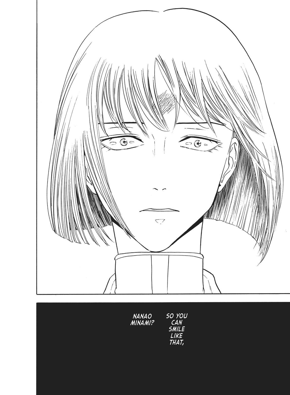 Read Blackguard Manga Online