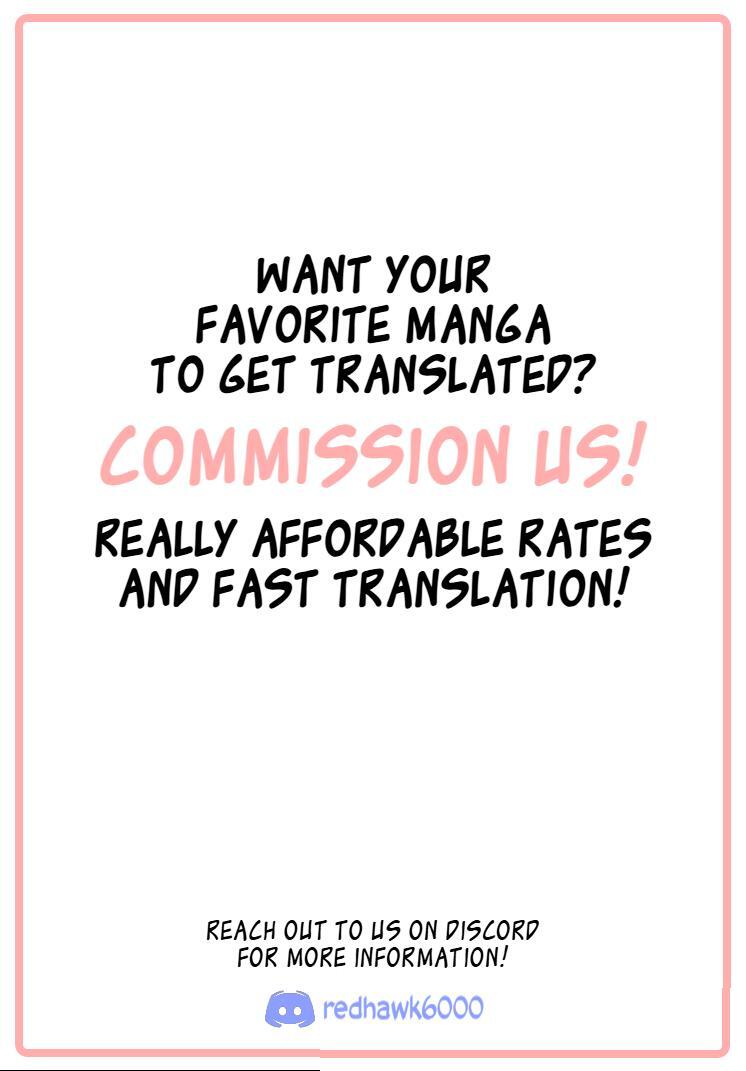 Read Blattodea Manga Online