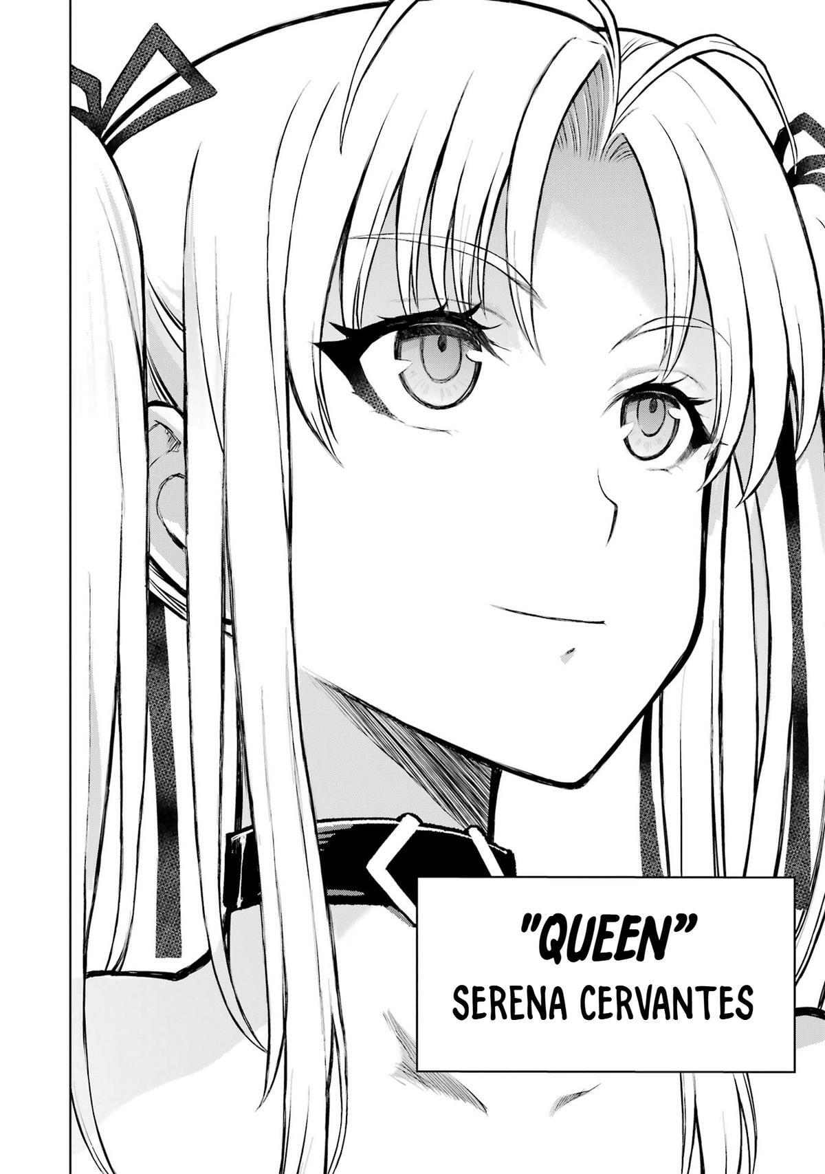 Read Blattodea Manga Online