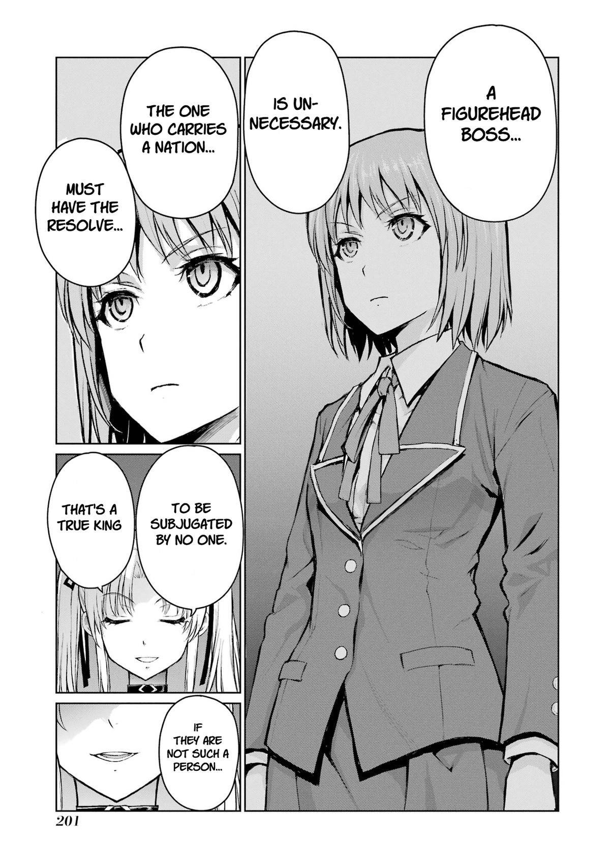 Read Blattodea Manga Online