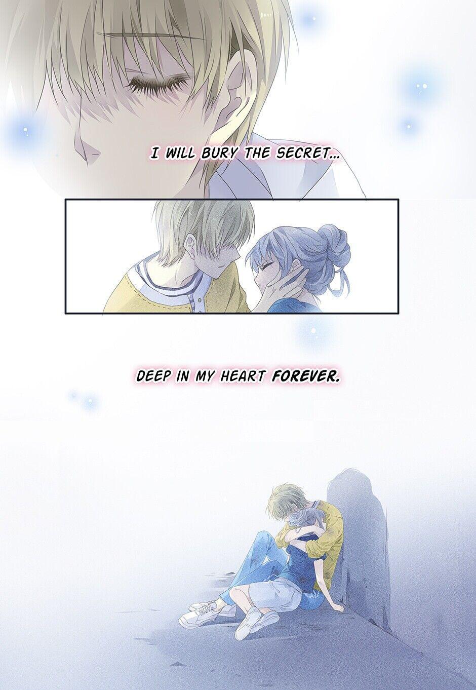 Read Blue Wings Manga Online