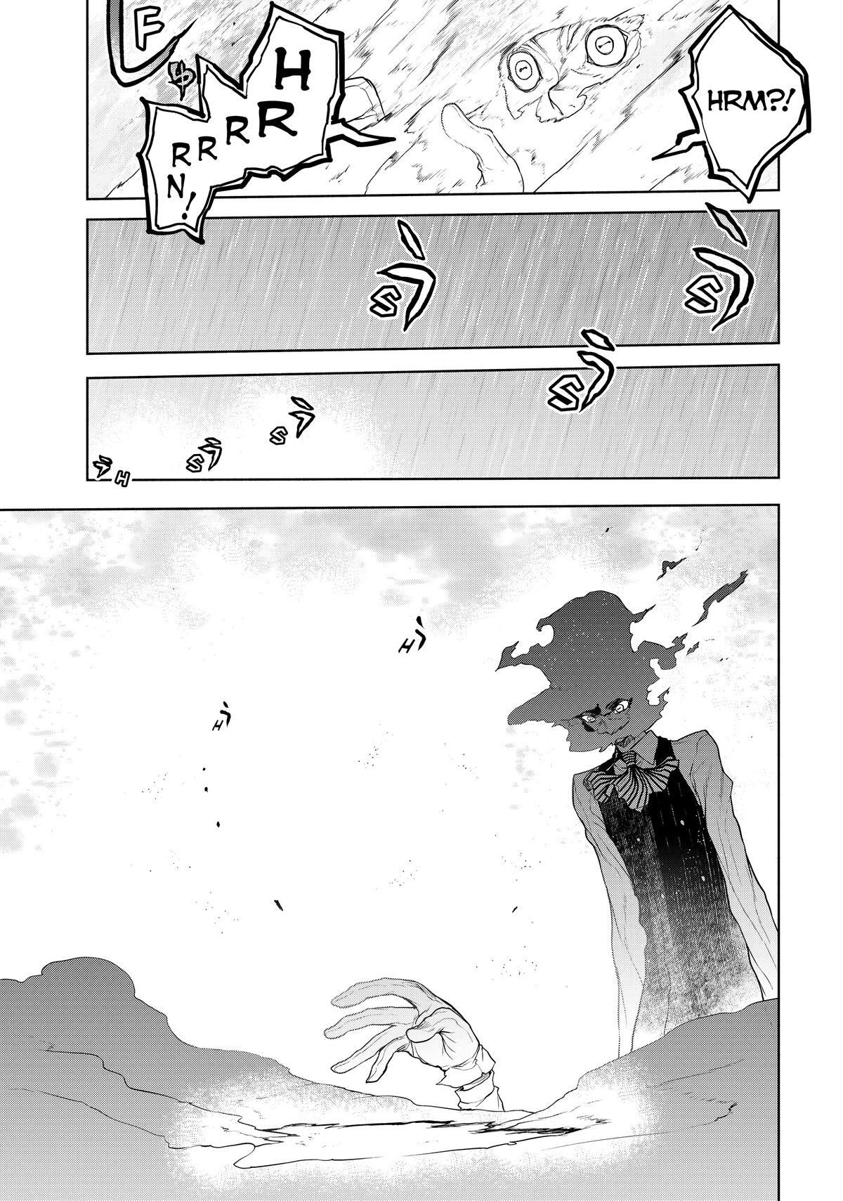 Read Bootsleg Manga Online