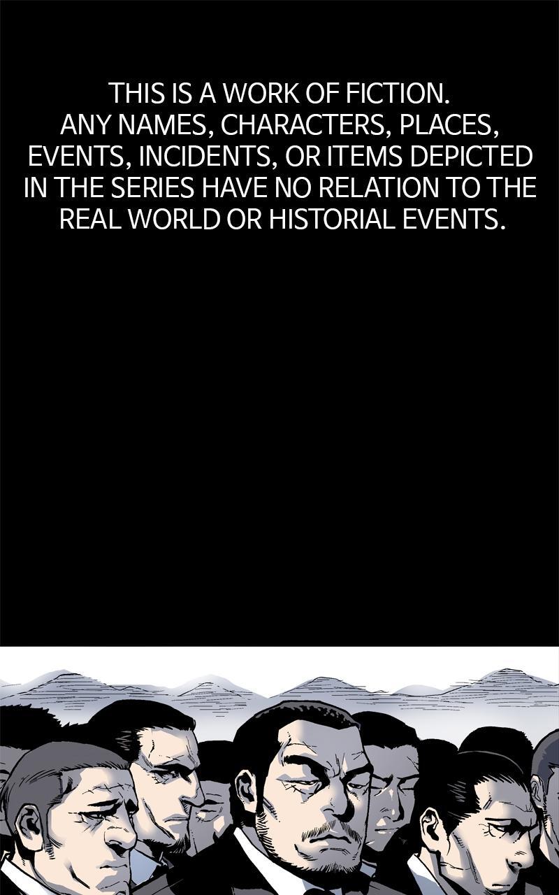 Read Boss Return Manga Online