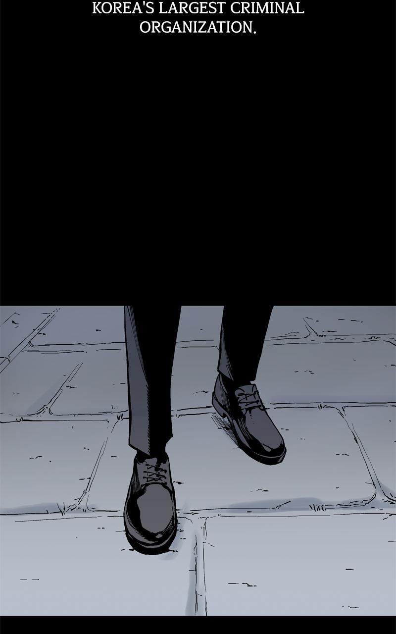 Read Boss Return Manga Online