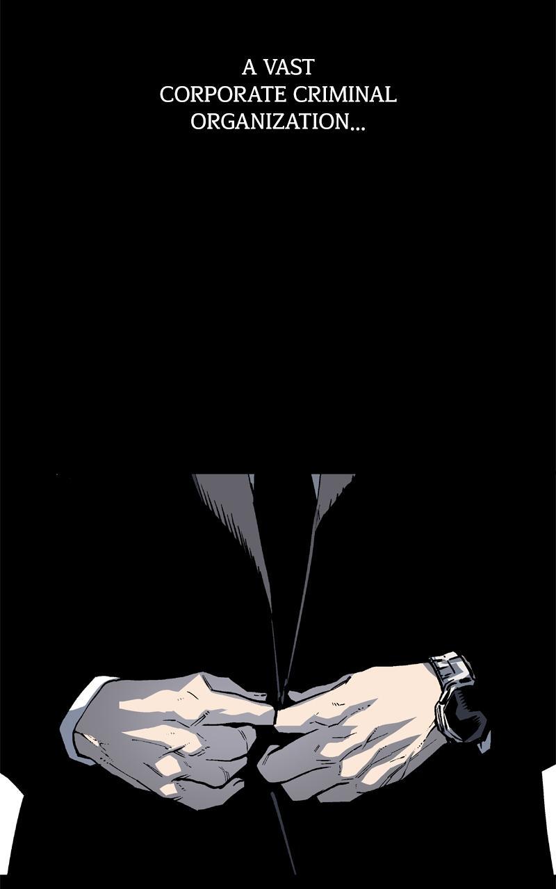 Read Boss Return Manga Online