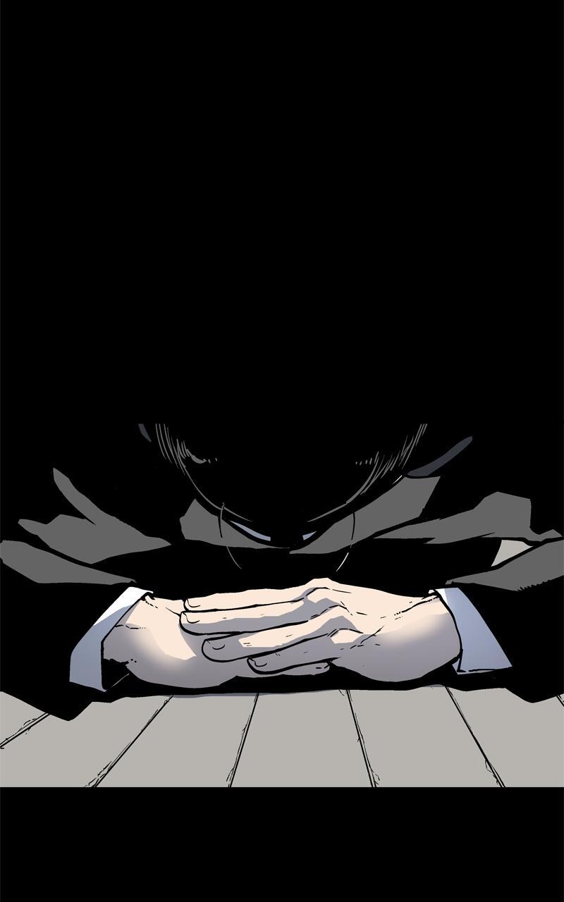 Read Boss Return Manga Online
