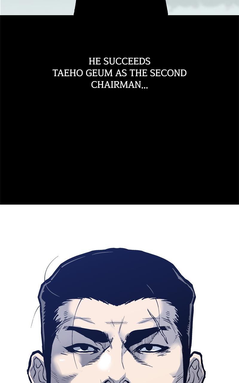 Read Boss Return Manga Online