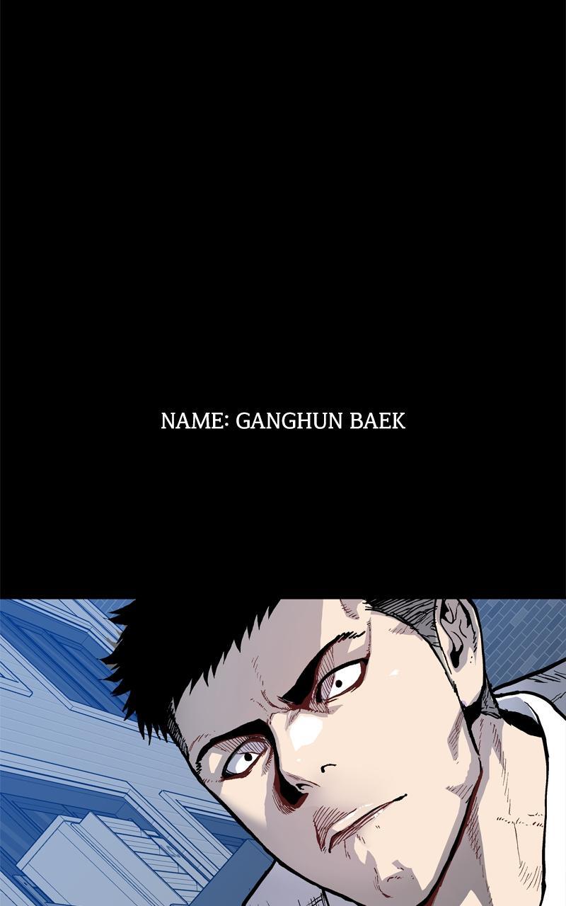 Read Boss Return Manga Online