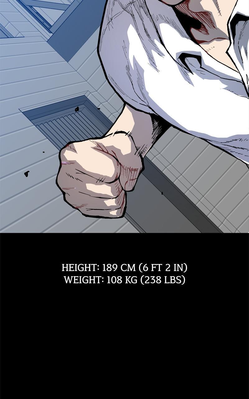 Read Boss Return Manga Online