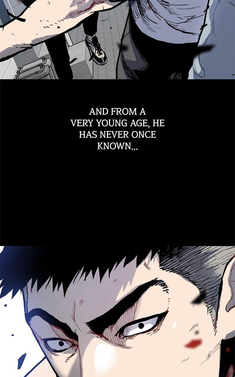 Read Boss Return Manga Online
