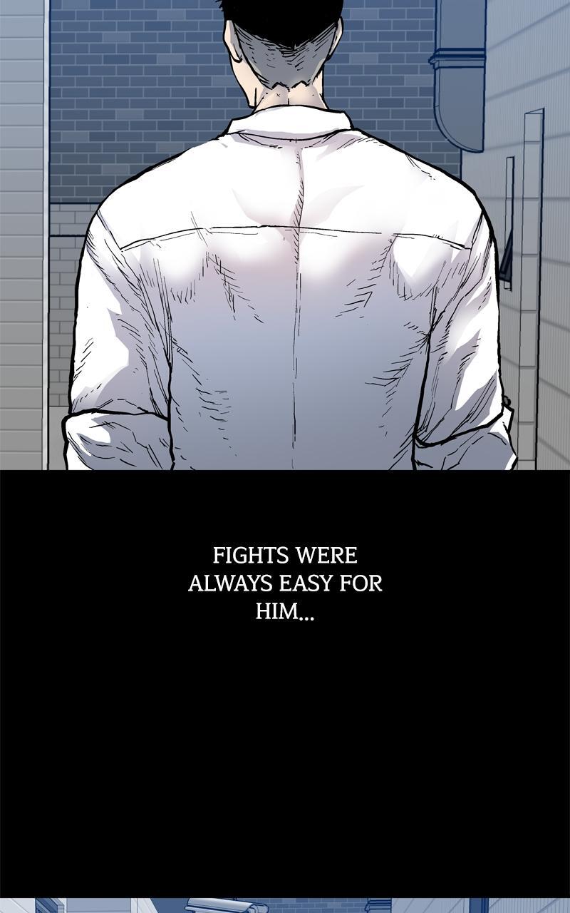 Read Boss Return Manga Online
