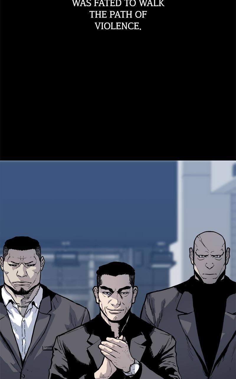 Read Boss Return Manga Online