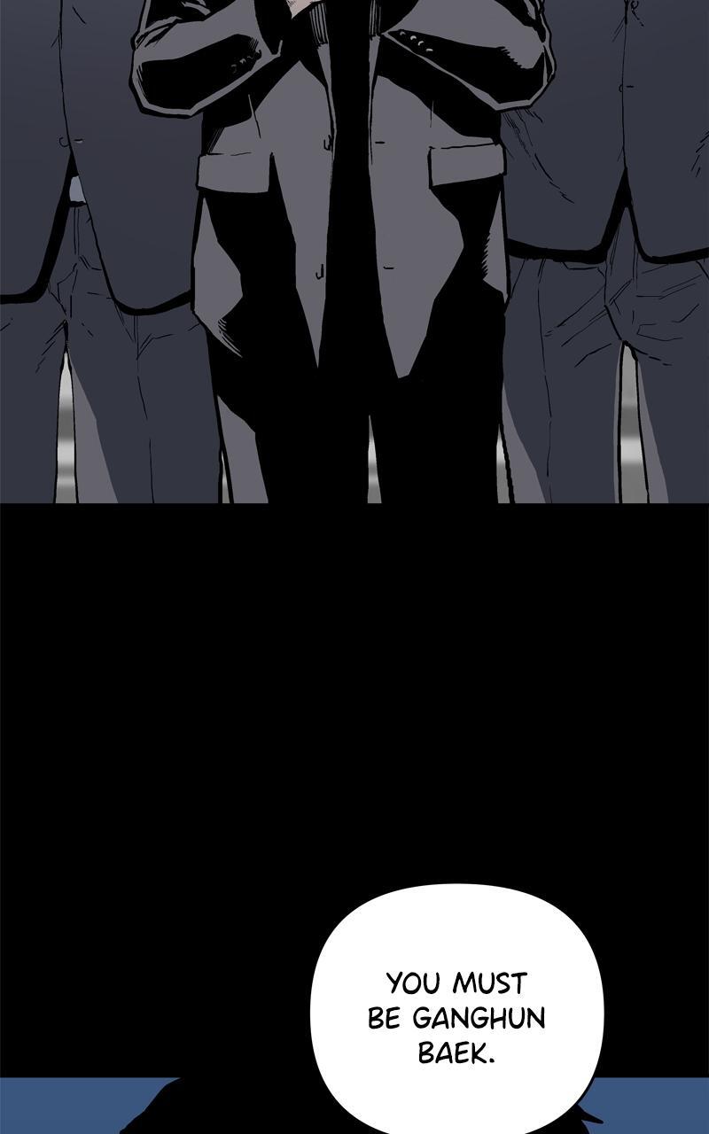 Read Boss Return Manga Online
