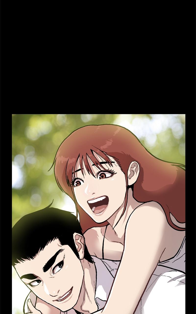Read Boss Return Manga Online