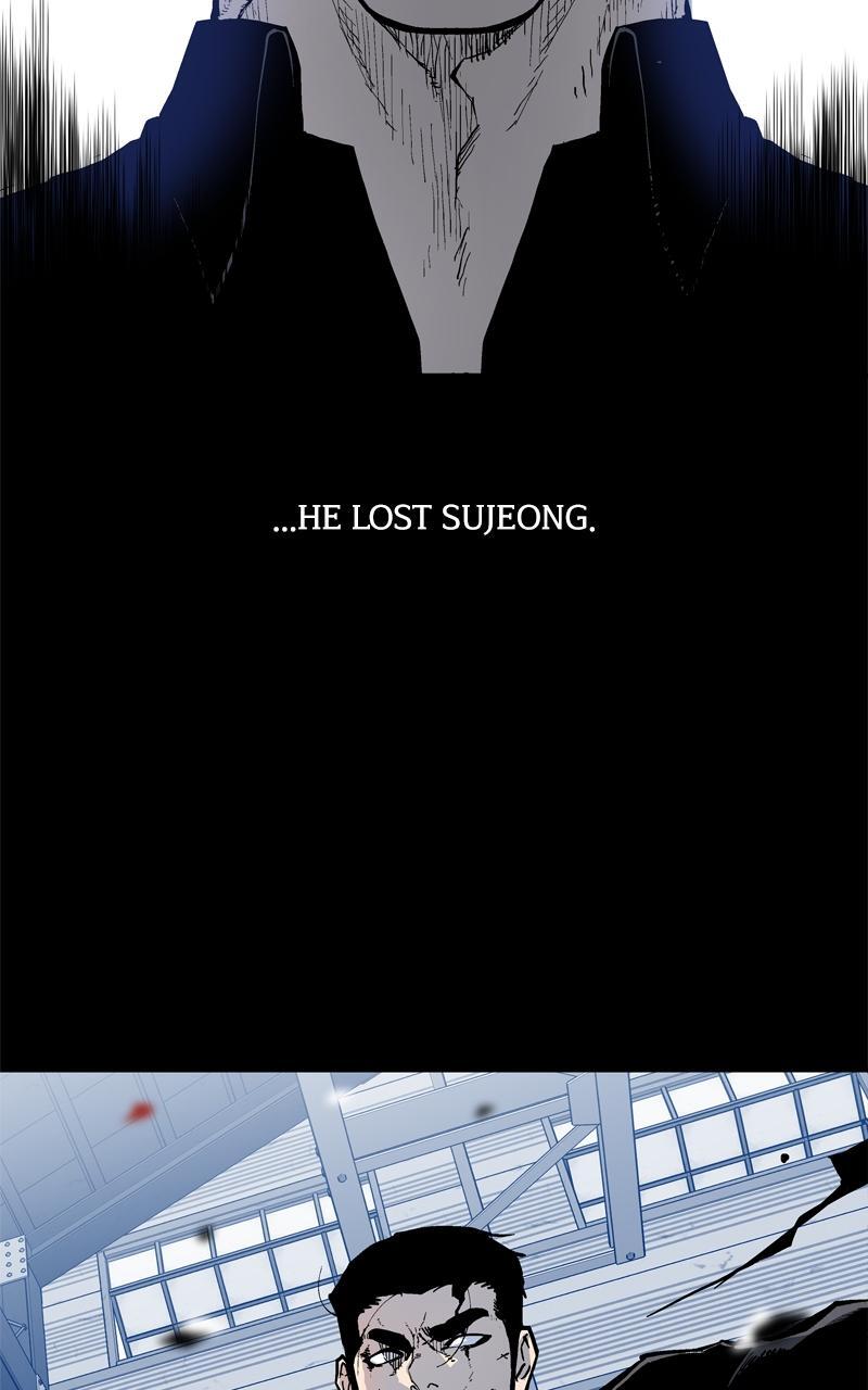 Read Boss Return Manga Online