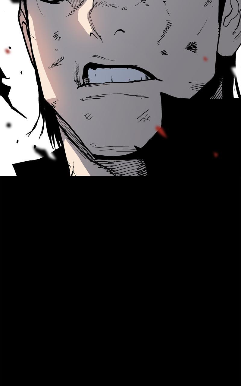 Read Boss Return Manga Online