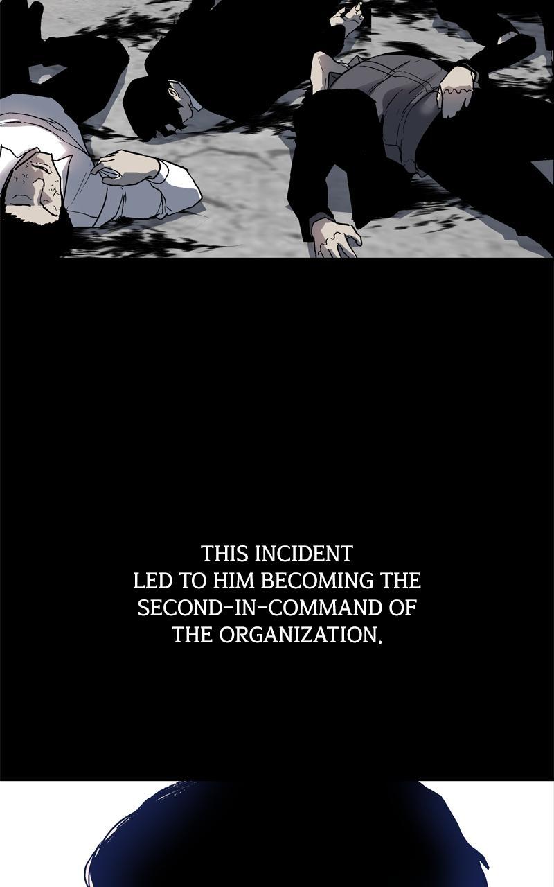 Read Boss Return Manga Online