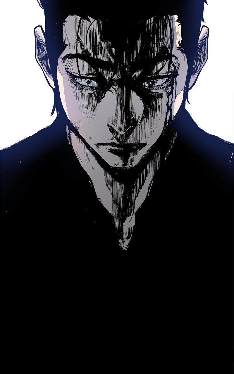 Read Boss Return Manga Online