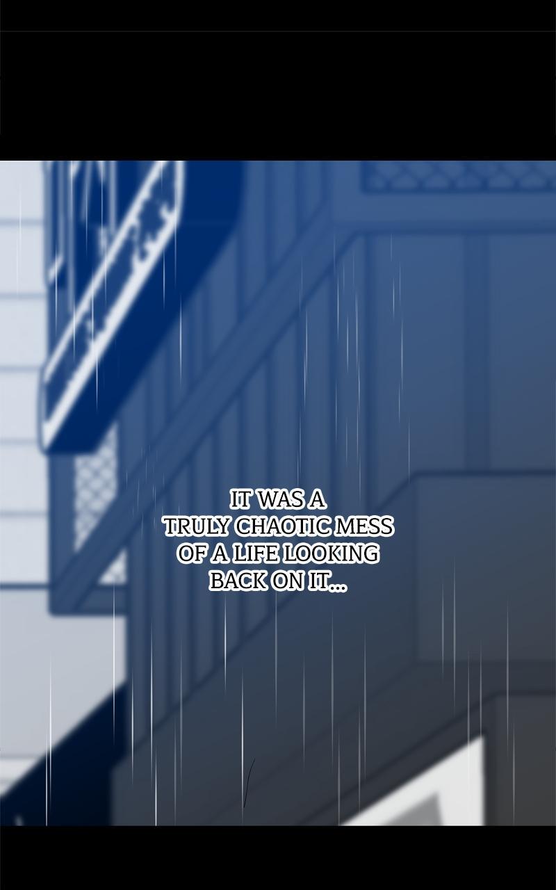 Read Boss Return Manga Online