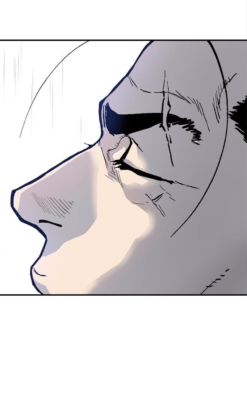 Read Boss Return Manga Online
