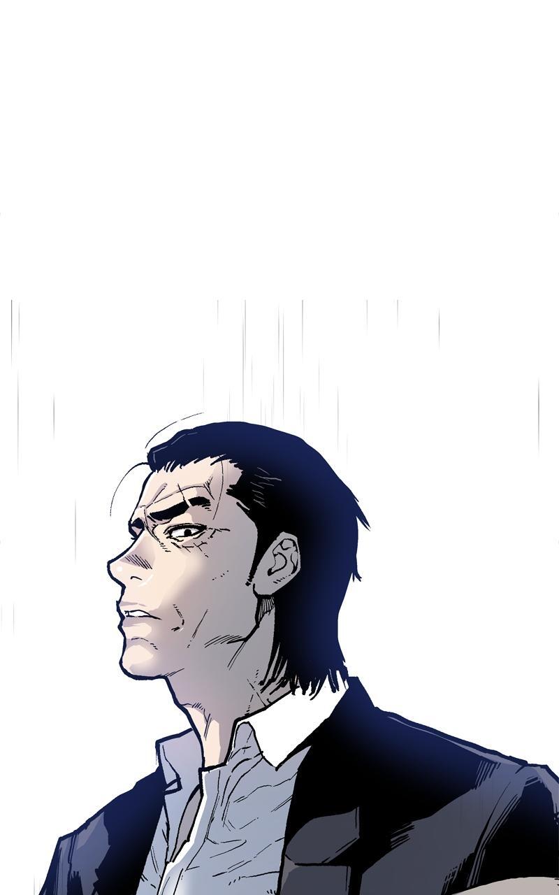 Read Boss Return Manga Online