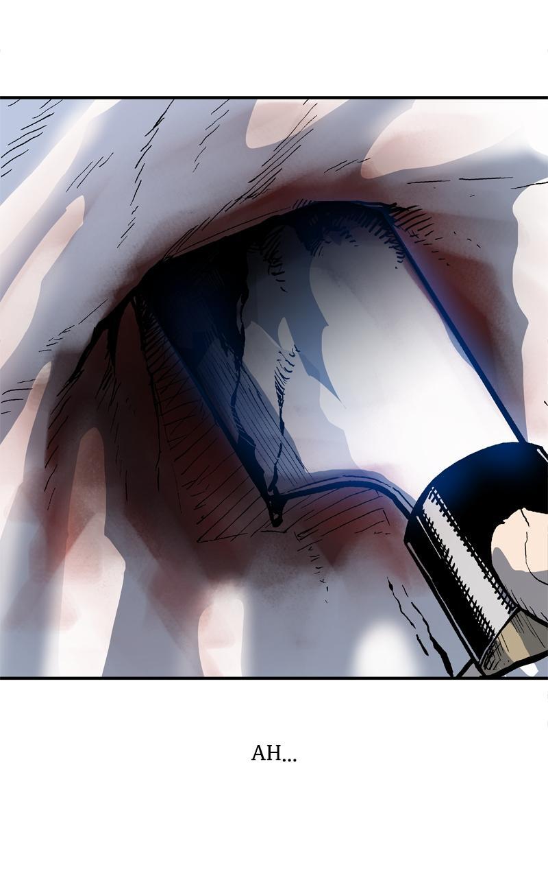 Read Boss Return Manga Online