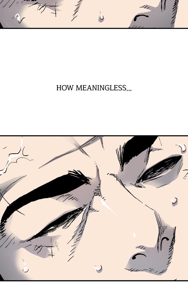 Read Boss Return Manga Online