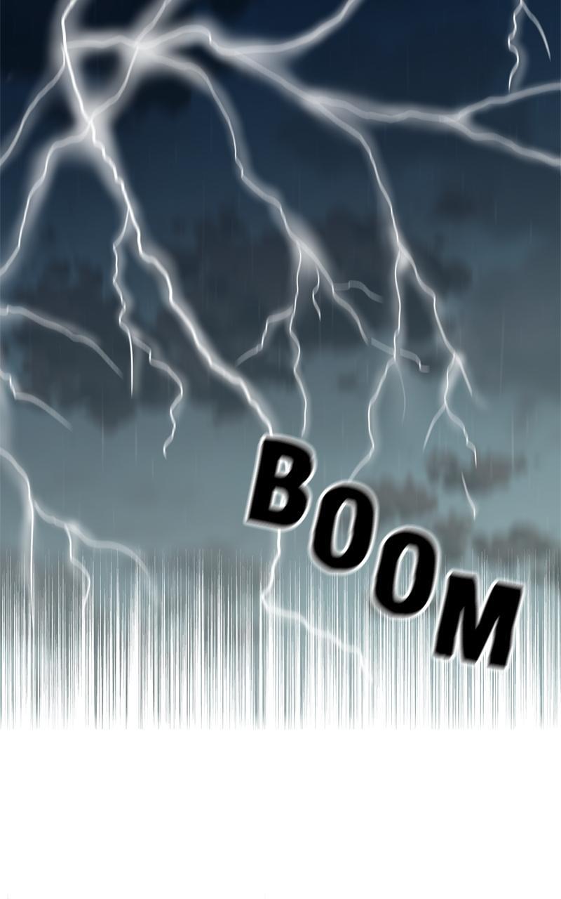 Read Boss Return Manga Online