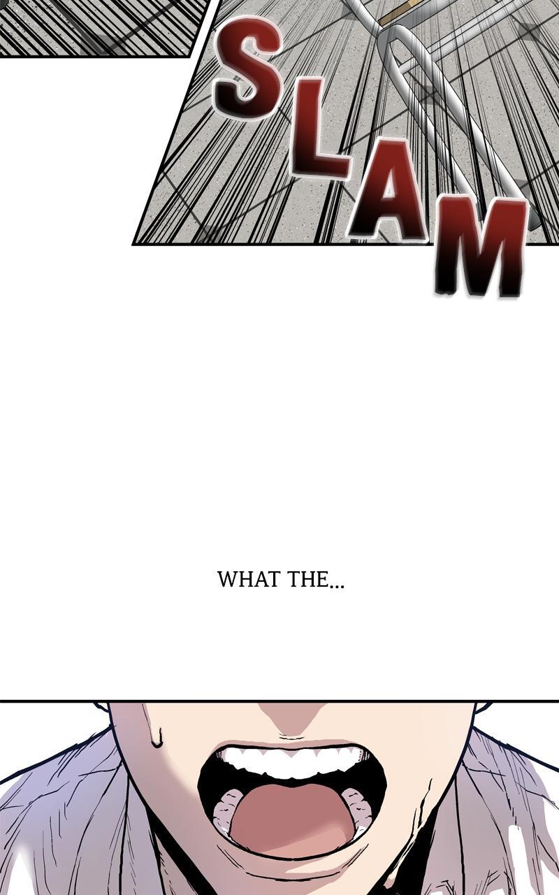 Read Boss Return Manga Online