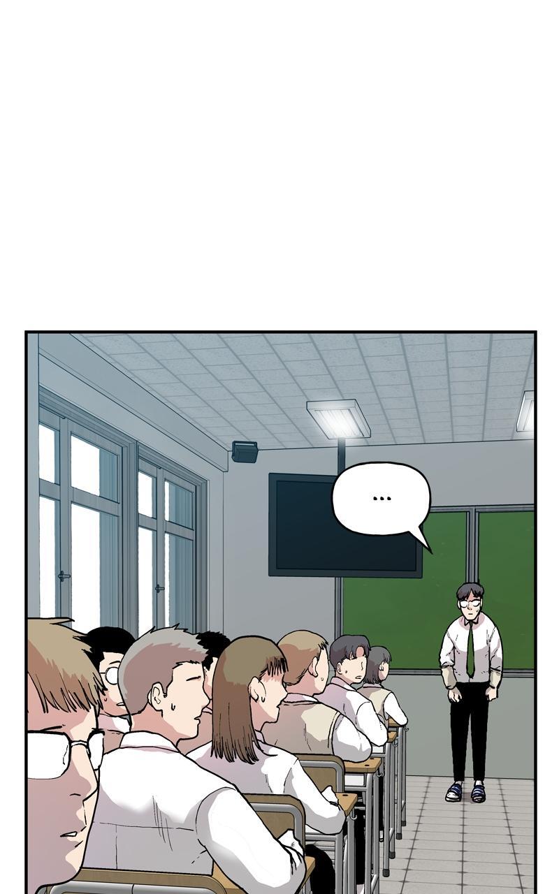 Read Boss Return Manga Online