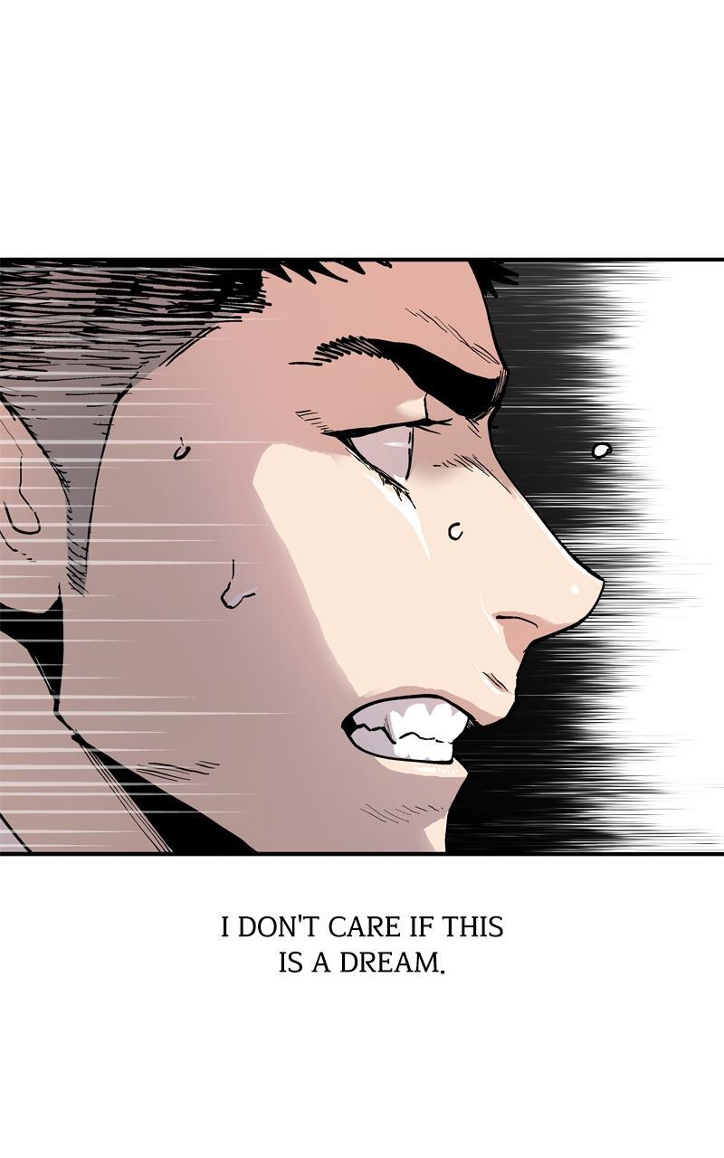 Read Boss Return Manga Online