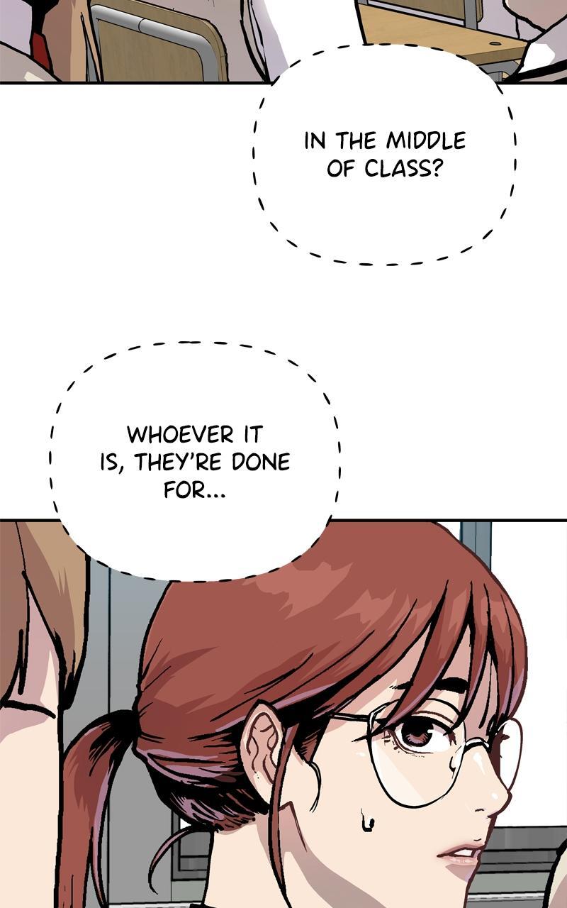 Read Boss Return Manga Online