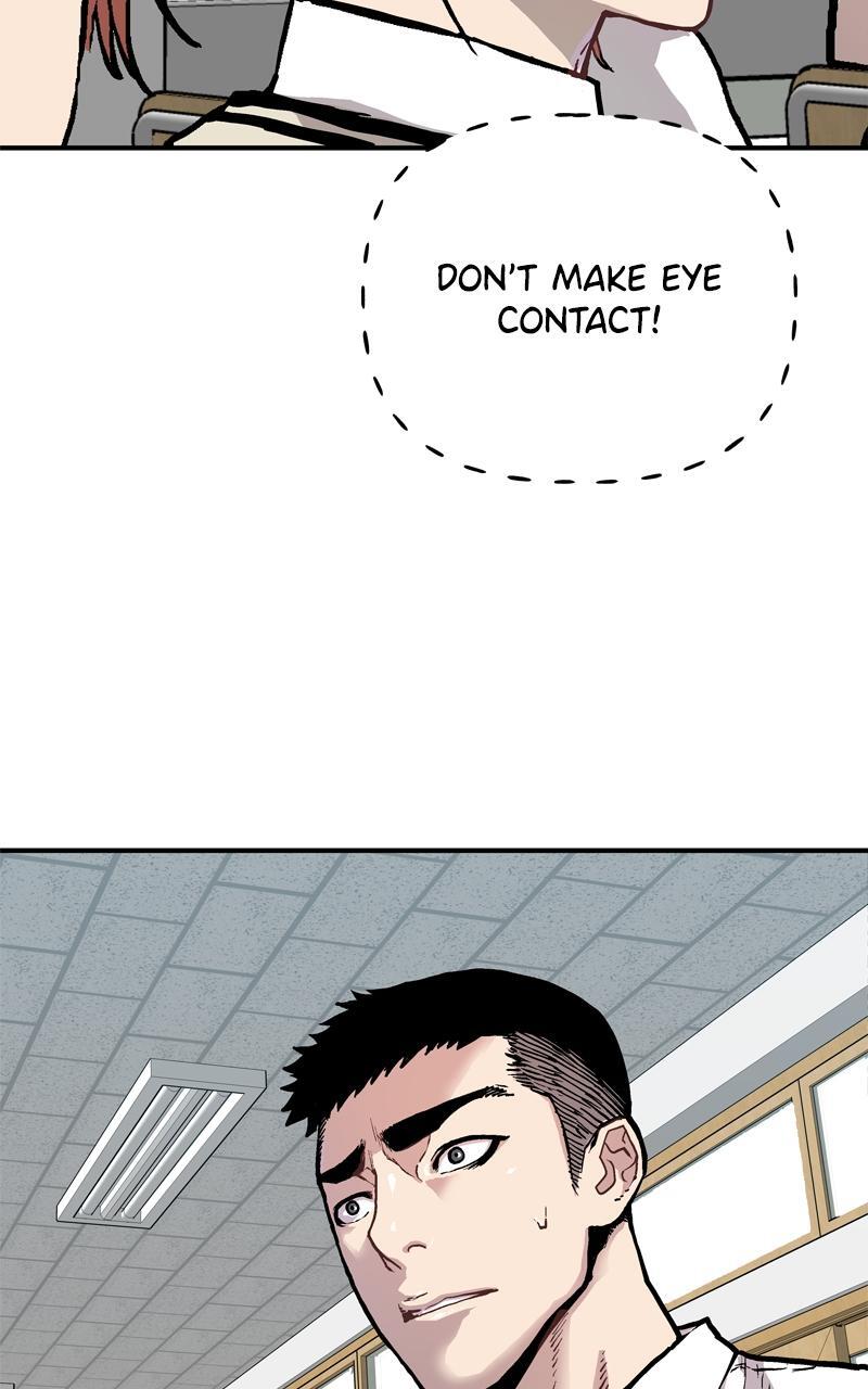 Read Boss Return Manga Online