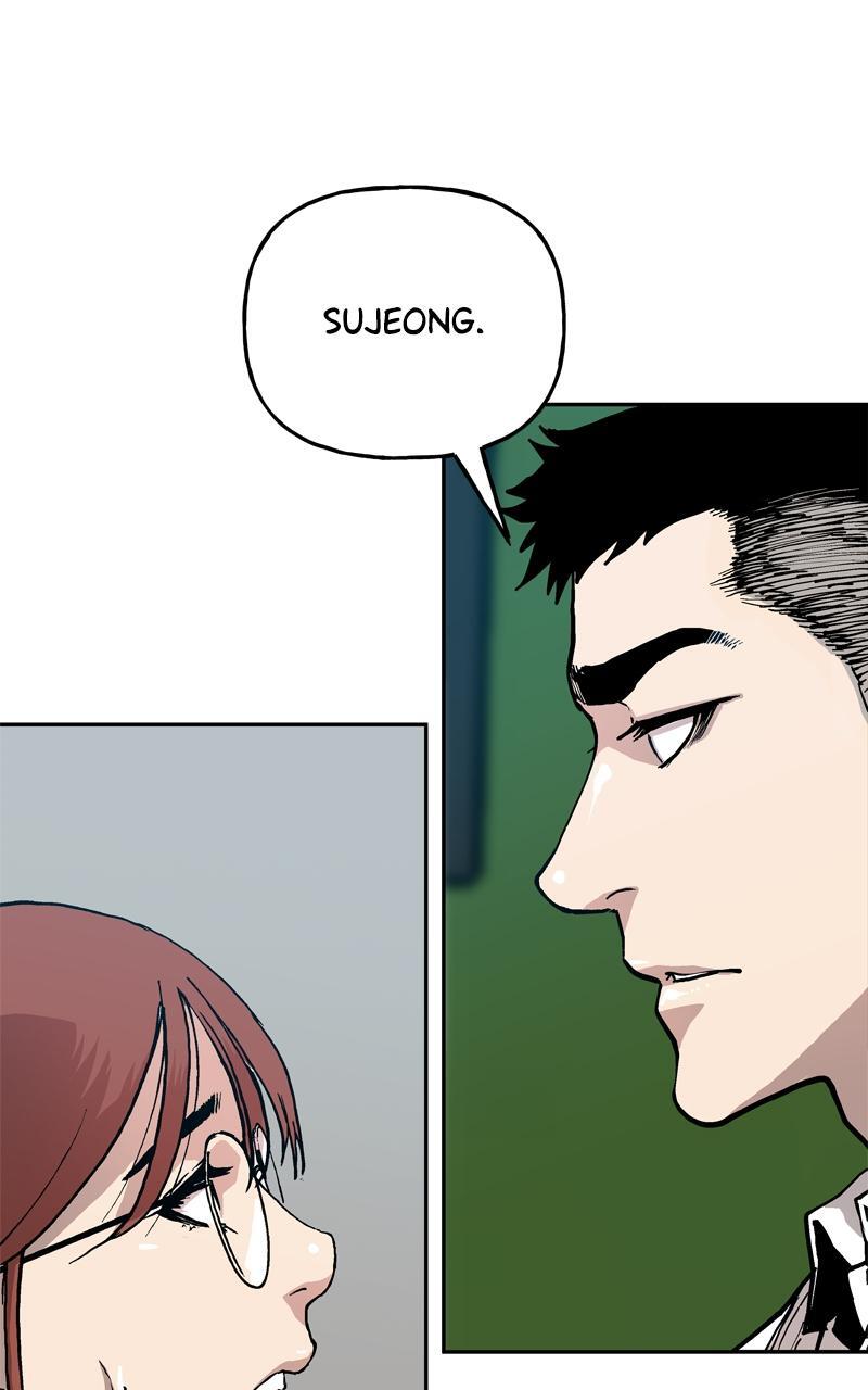 Read Boss Return Manga Online